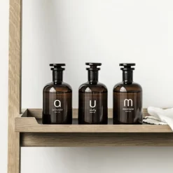 100 ml - MEDITATE BODY OIL YOGAMOOD