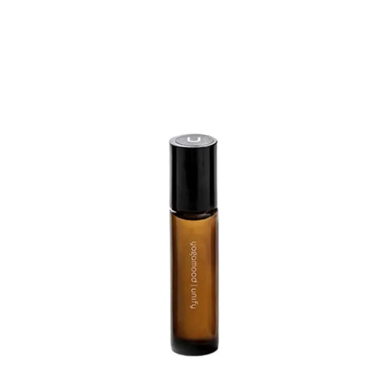 10 ml - UNIFY BODY SCENTS
