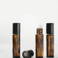 10 ml - UNIFY BODY SCENTS
