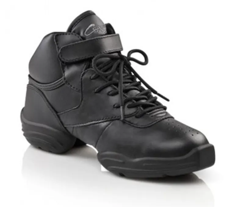 Capezio high sneakers/sko til zumba