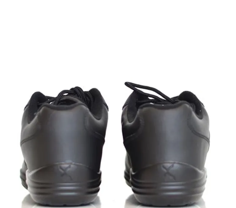 Capezio low top sneakers til zumba/linedance
