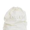 Creme balletpose