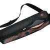 Manduka sort taske til yogamåtter