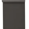 Moonchild let TPE active yogamåtte for begyndere - sort