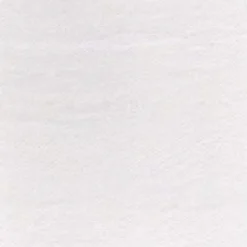 Pridance ballet tights hvid - 3 PAR DKK 120