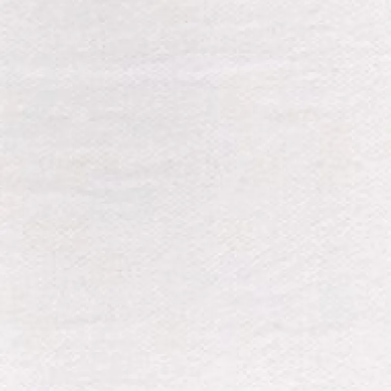 Pridance hvid ballet trikot m. hul - 3 PAR DKK 220