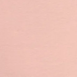 Pridance rosa tights uden fødder til piger - 3 PAR DKK 220