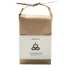 Pure meditation rooibos te fra Yogamood