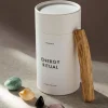 Ritual energi kit fra Yuman