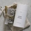 Ritual spirit kit fra Yuman