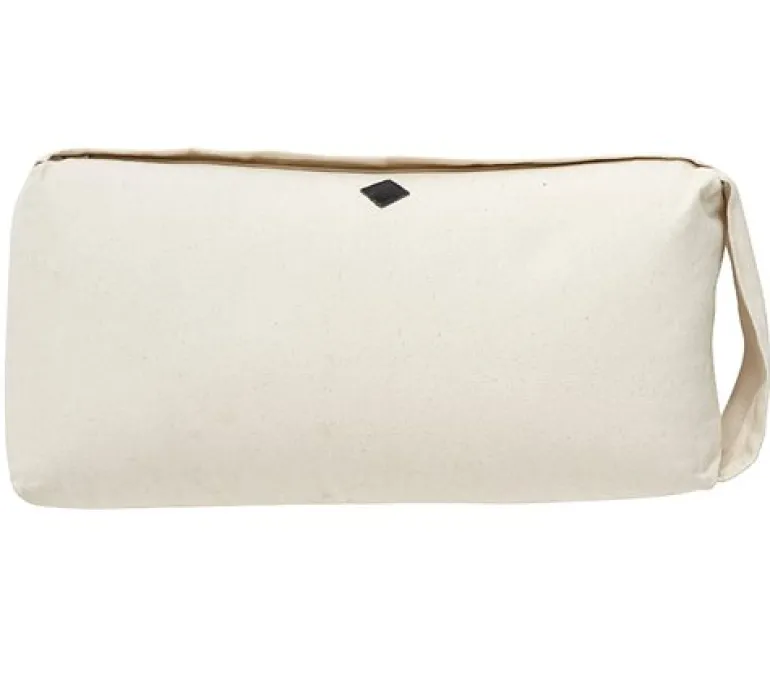 Simple Days YOGA meditationspude i ivory