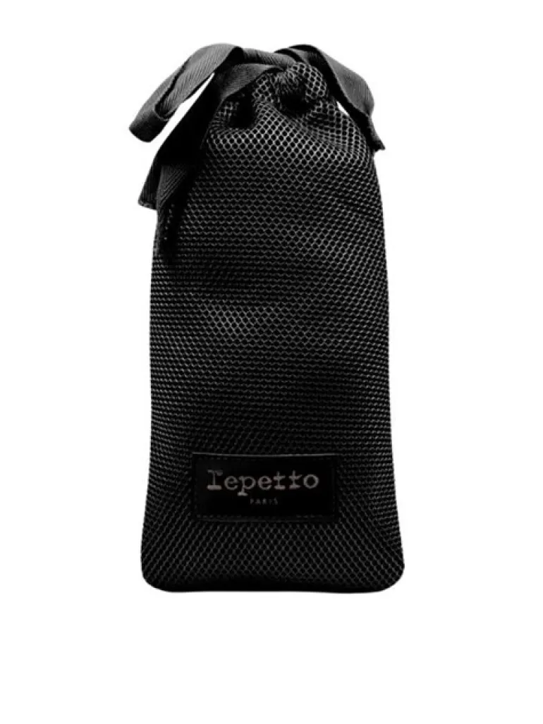 Sort skopose fra Repetto