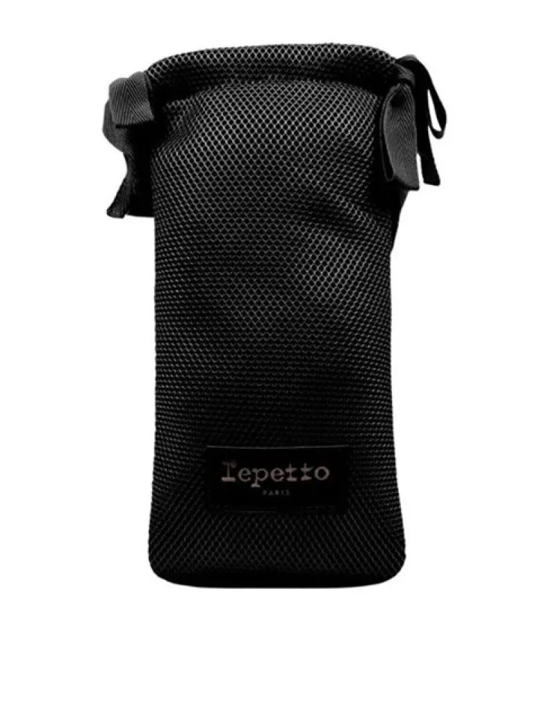 Sort skopose fra Repetto