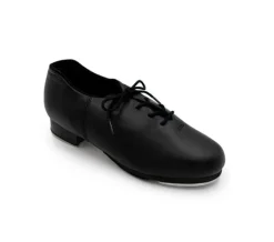 Stepsko Cadence sort skind Unisex model
