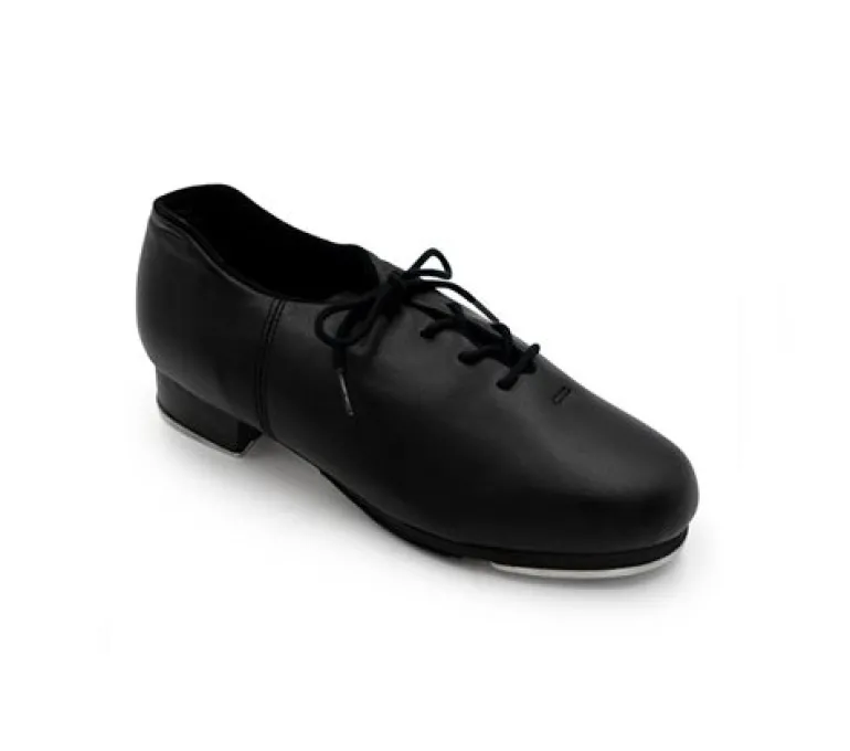Stepsko Cadence sort skind Unisex model