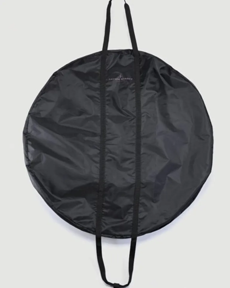 Stor taske til tutu 127 cm diameter