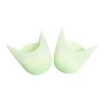 Tåbeskyttere lemon duft super soft gele