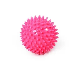 Techdance pink medium massage bold