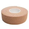 Techdance tå plaster