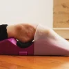 The stretch pro pink