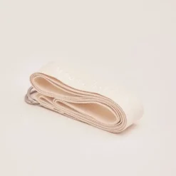 Yoga Strap lys beige - Moonchild